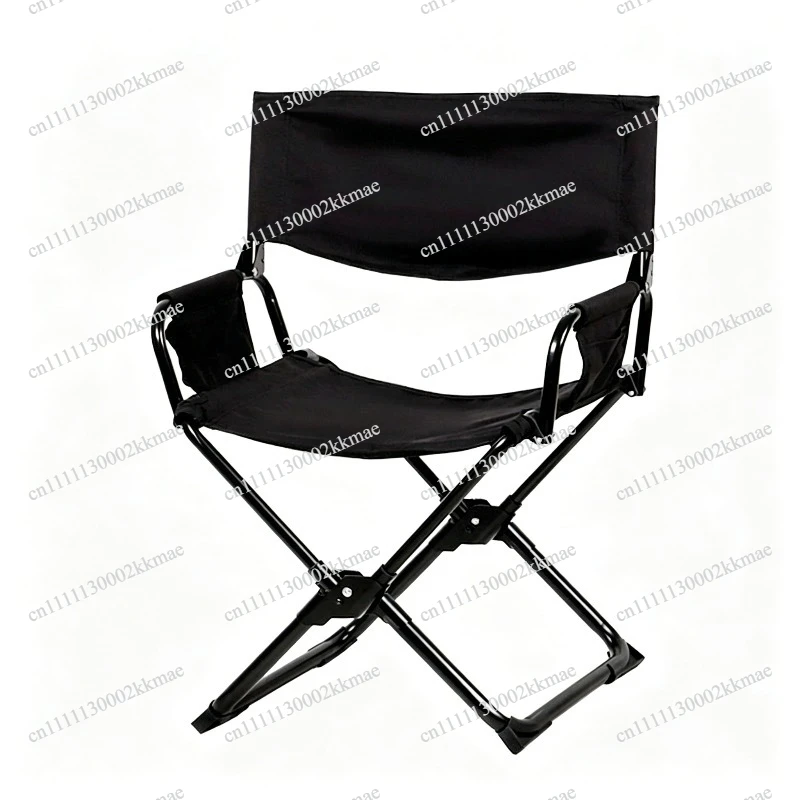 chaise-de-camping-pliante-portable-robuste-et-surdimensionnee-pour-la-plage-et-la-peche-en-exterieur