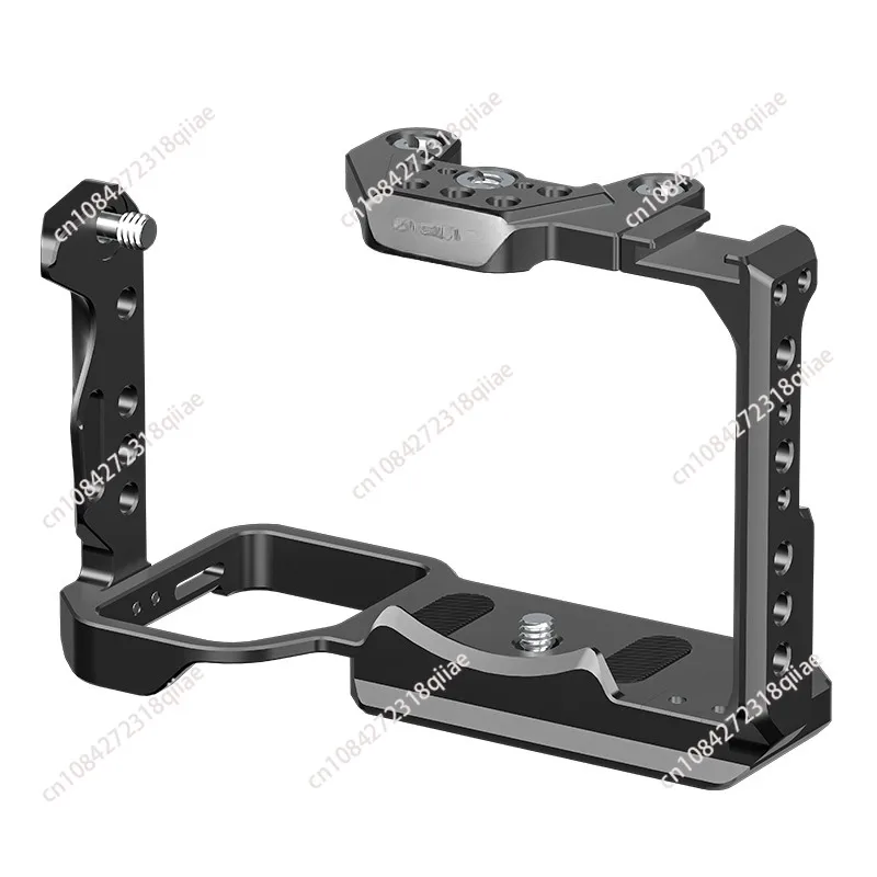 Suitable for Sony FX3/FX30 camera rabbit cage