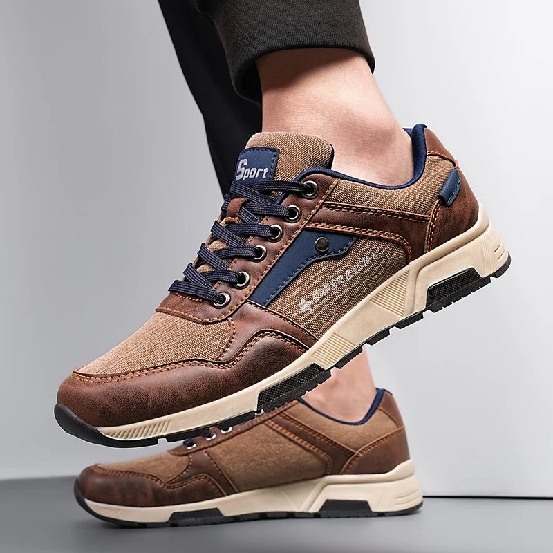 

2025 Football Shoes New Men Football Boots Match Professional Sneakers Non-slip Soccer Shoes Outdoor Drop Shipping Unisex Traini
