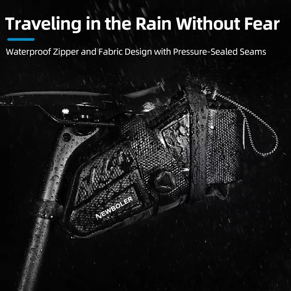 Thumbnail 4 - #39 Ranked Saddle Racks Picks in 2026