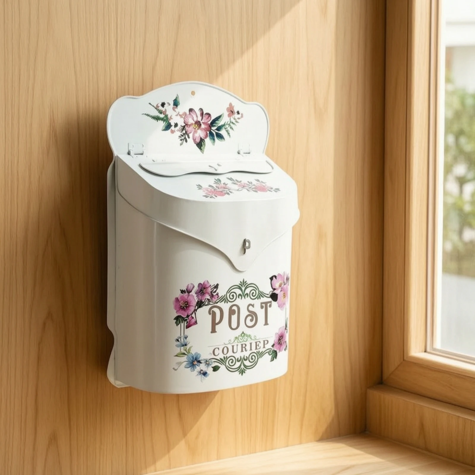 boite-aux-lettres-murale-de-style-retro-avec-serrure-boite-aux-lettres-murale-en-metal-avec-emplacement-pour-cles-verrouillable-pour-entree-de-maison-veranda