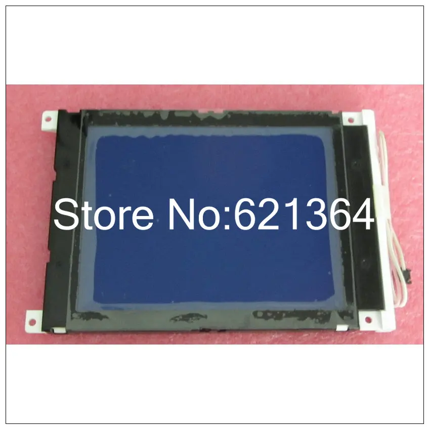 original GMF32024HBTW industrial LCD Display with tested ok before sending and good price
