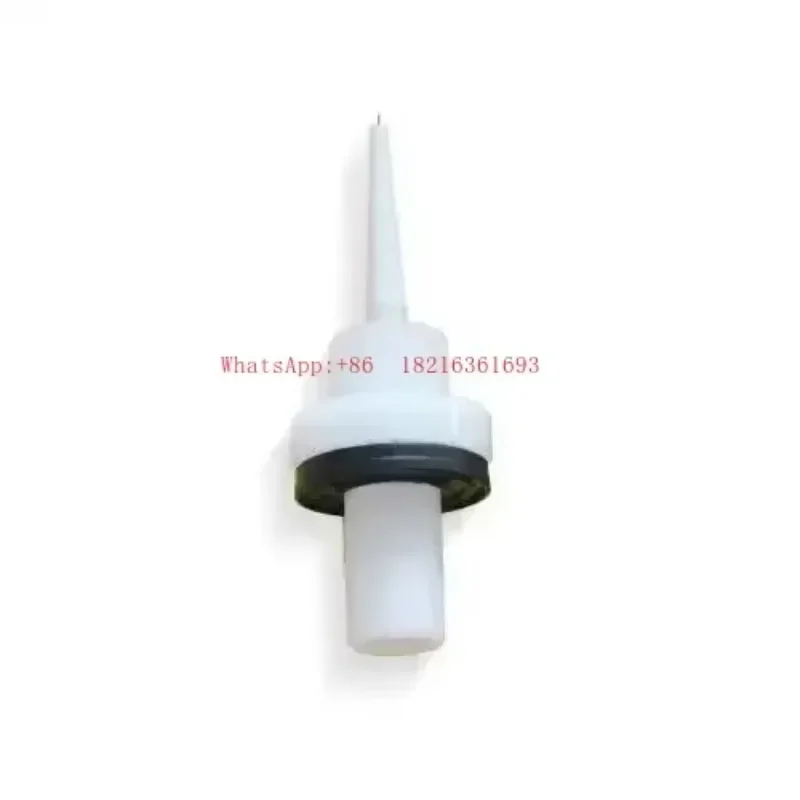 2026 Limited Offer NF27 1010752 1007683 Extension Rod 1008617 GM03/GA03 Feeding System Flat Nozzle