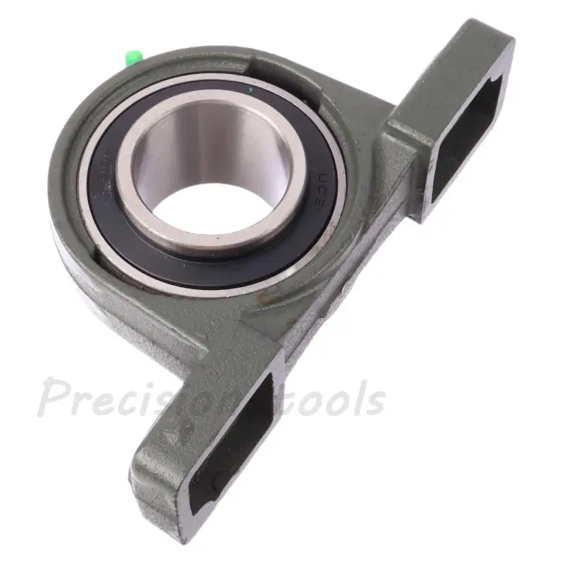 Рисунок 3 - Подшипниковое гнездо UCP211 Высокостабильные