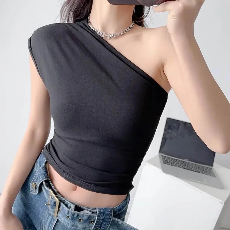 Wrinkle Sloping Sho… - image