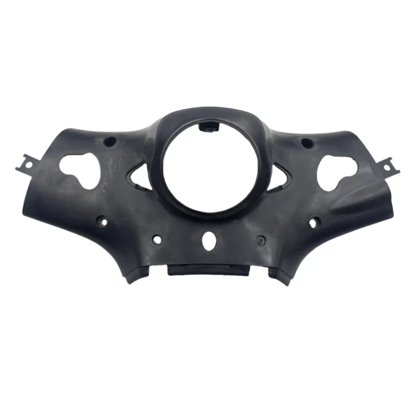 

Подходит для Vespa Primavera 150, обтекатель корпуса мотоцикла, светильник и воздушный дефлектор приборной коробки