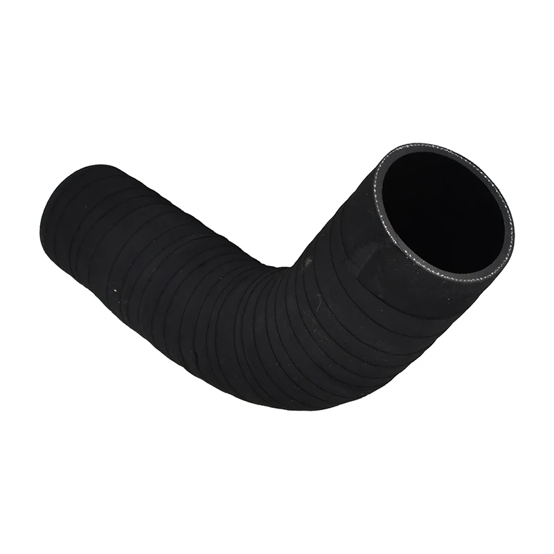 Intake Hose 085-8396 0858396 Compatible with Caterpillar CAT Excavator E312B E120B E200B