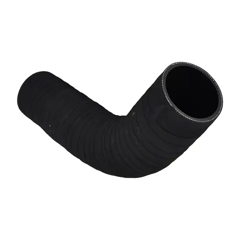 Intake Hose 085-8396 0858396 Compatible with Caterpillar CAT Excavator E312B E120B E200B