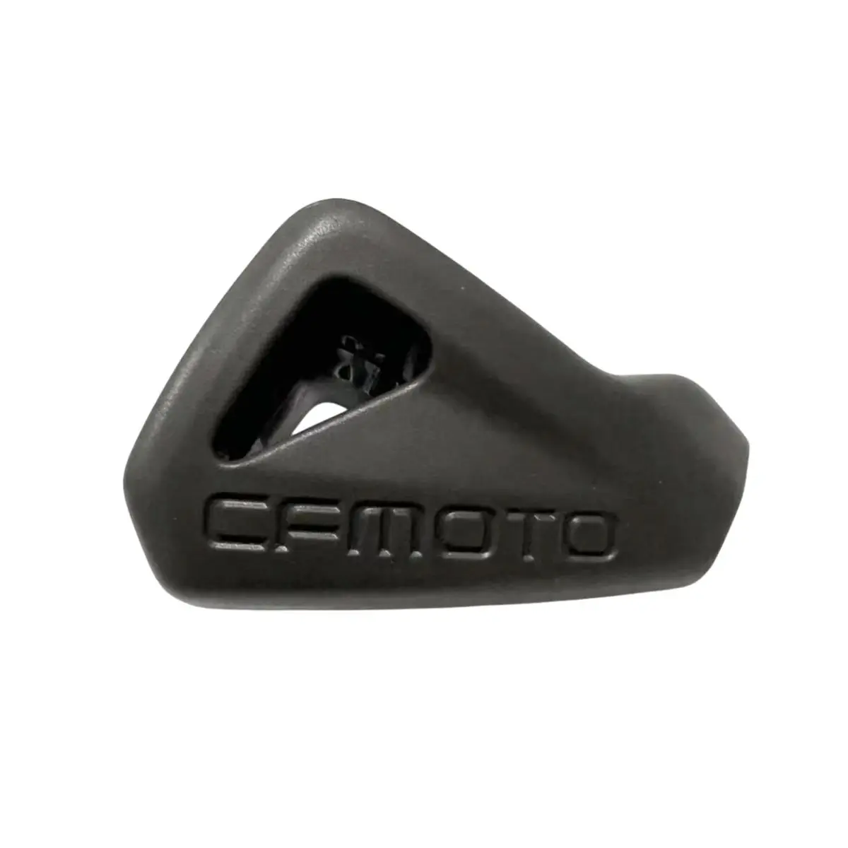 

Gearshift Knob 9AWA-321320 for CFmoto CForce 800XC 850 X8H.O. 2017-2024 1000 X10 2018-2024 U10 2018-2021