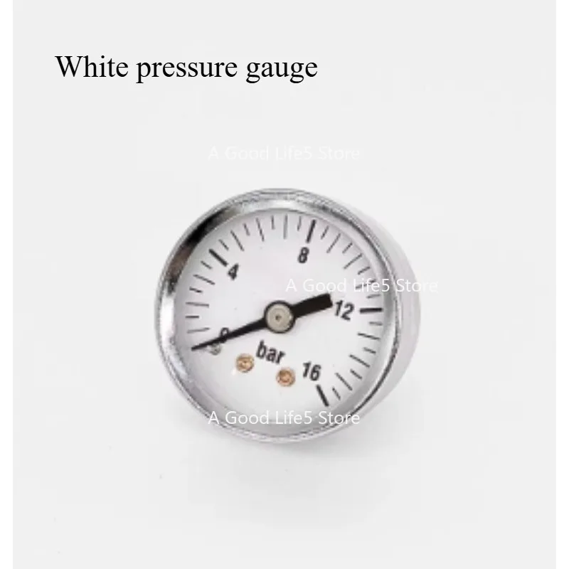 

Suitable for Prank Rocket Aibo Lelit Semi-automatic Coffee Machine E61 Brewing Head Modified Limited Viewership of Valve