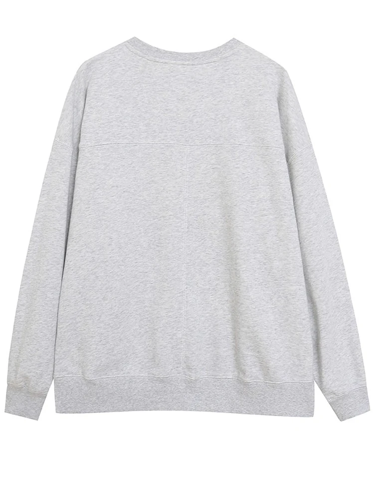 Рисунок 3 - Disney Walt Disney World Castle