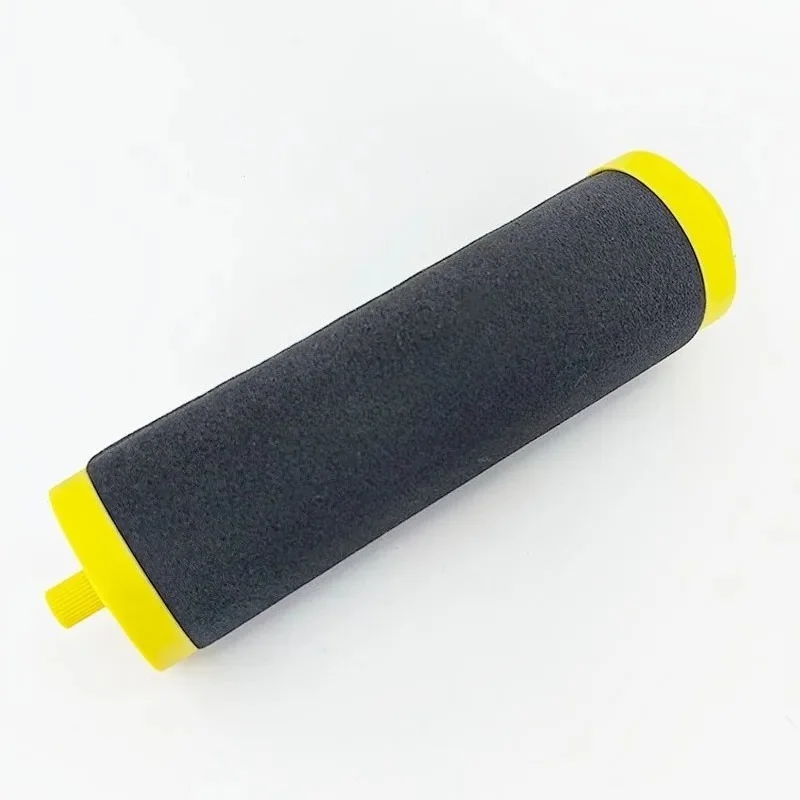 MS40 + Exhaust Filter Element, MS30 Oil Mist Separation Filter, 9499201