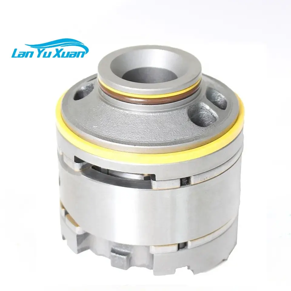 30VQ  Vane Pump Hydraulic  Parts Cartridge Kit with high quality