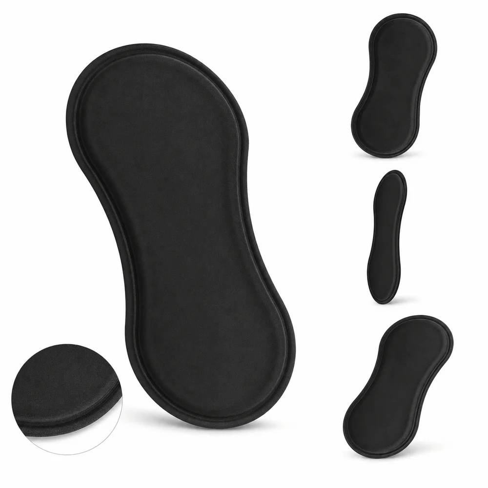 Foam Abdominal Compression Board Compression Reusable Stomach Support Pad Sponge Pad Lightweight Lumbar Support Foam