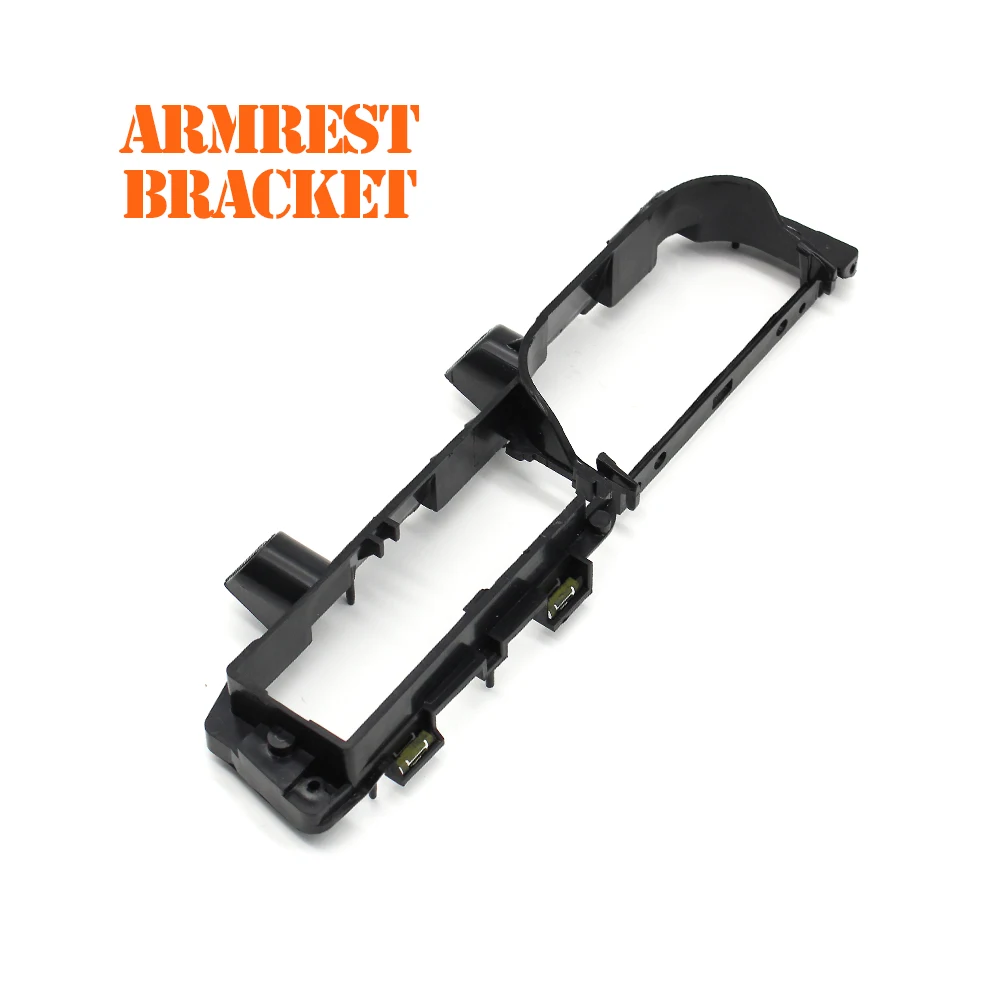 LHD Auto Fenster Schalter Abdeckung Panel Tür Pull Haltegriff Ersatz Für Volkswagen VW Bora Golf 4 MK4 Jetta 1999-2004