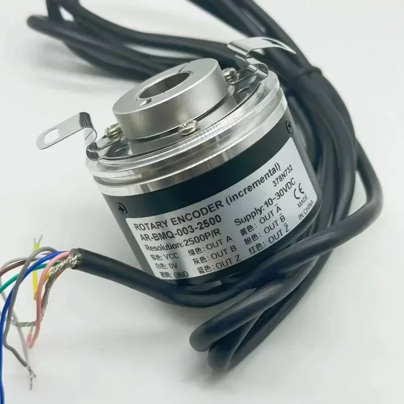 Hot Salesgood Value…