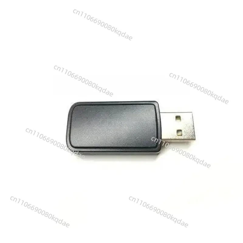 KSN11‑F Wireless AIS Pilot Interface Adapter, 300M Transmission Range Marine Data Transfer Module