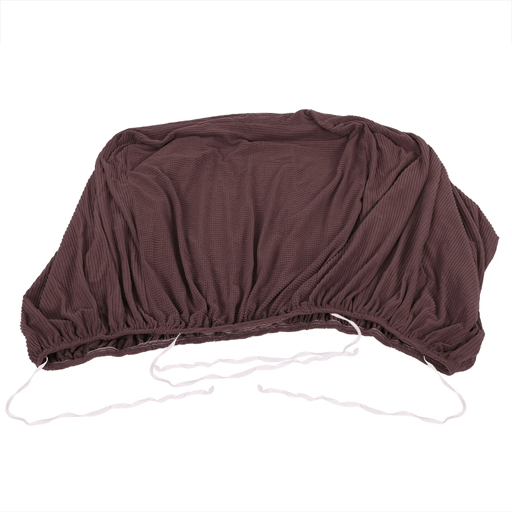 

Clearance Deal Sofa Cover Furniture Protector Three Seat Elastic Sofa Cover 190-230cm Sofa Throw Home Furniture Accessories