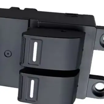 

Glass Lift Switch 83071-SA140 83071SA140 Window Control For Forester 2006 2007 Direct Replacement Interior Parts Window Lever