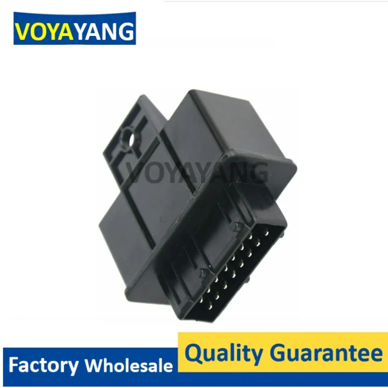 9627109680 19203N 240107 9664883180 New For Peugeot 306 307 308 406 Citroen C2 C3 C4 Partner ABS Fuel Pump Relay 454935 96271096