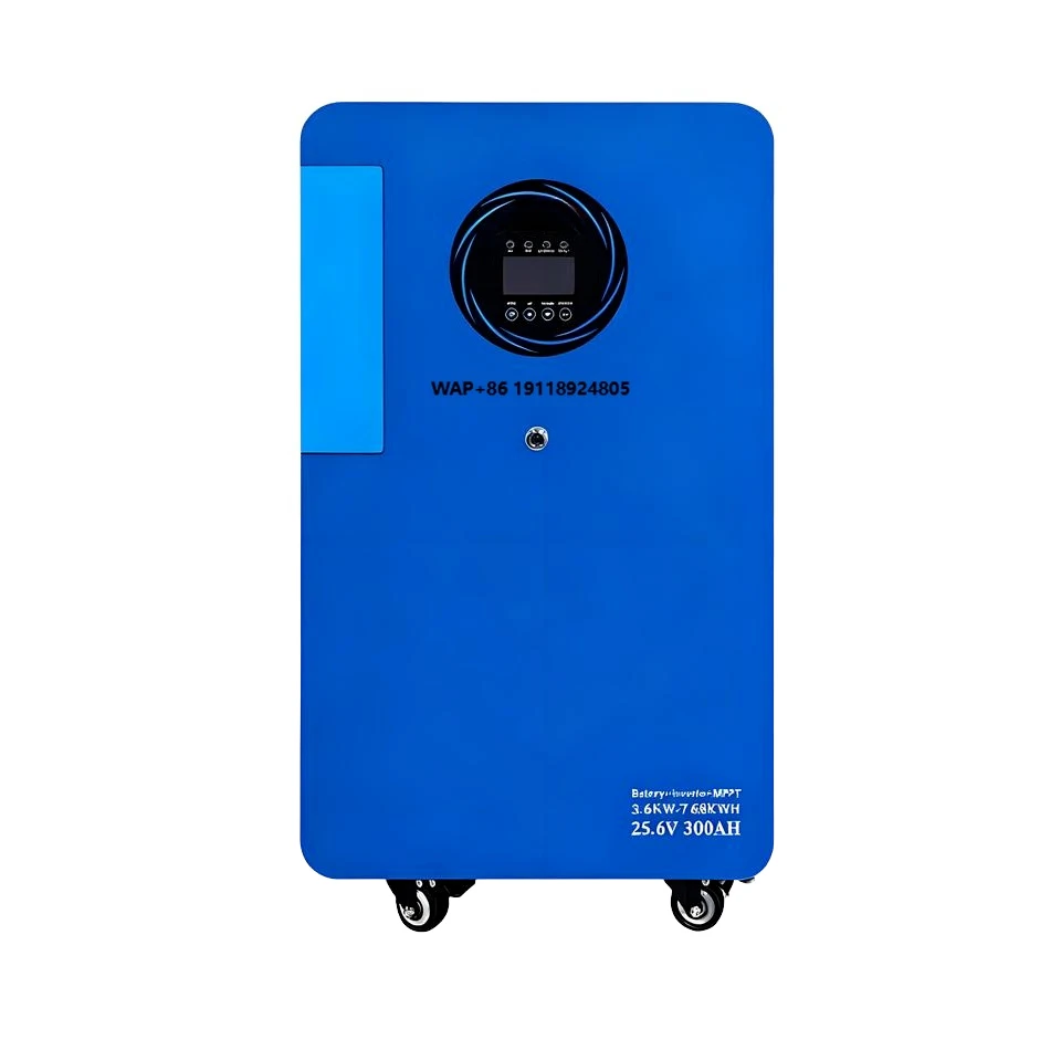 Avepower 51.2V LiFePO4 Solar Lithium Battery Pack 14kwh Home Solar Energy System 48V 280Ah LiFePO4 Energy Storage Battery