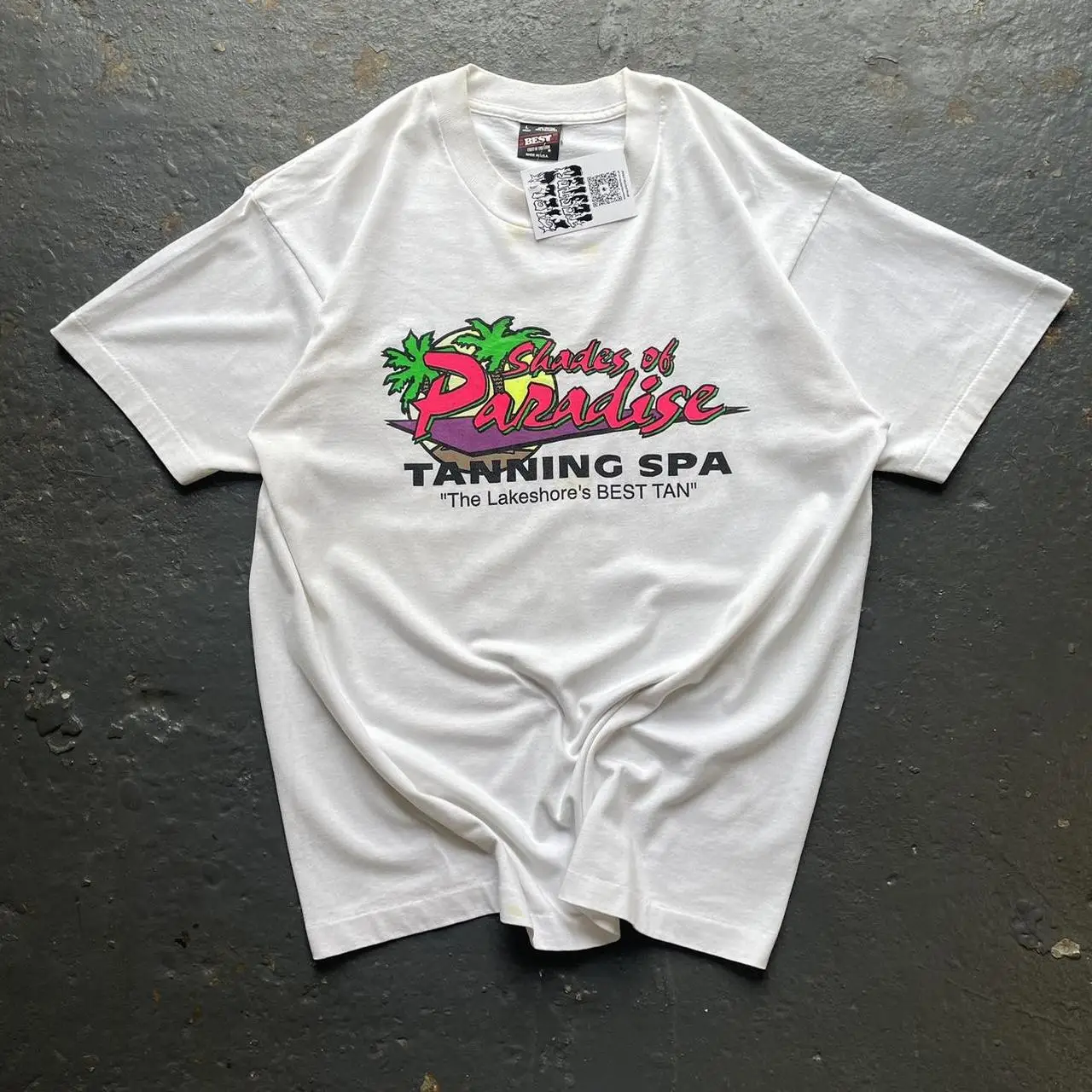 t-shirt-leggera-traspirante-ad-alta-densita-per-coppie-manica-corta-design-inglese-tendenza-estiva-con-taschino-portafazzoletti