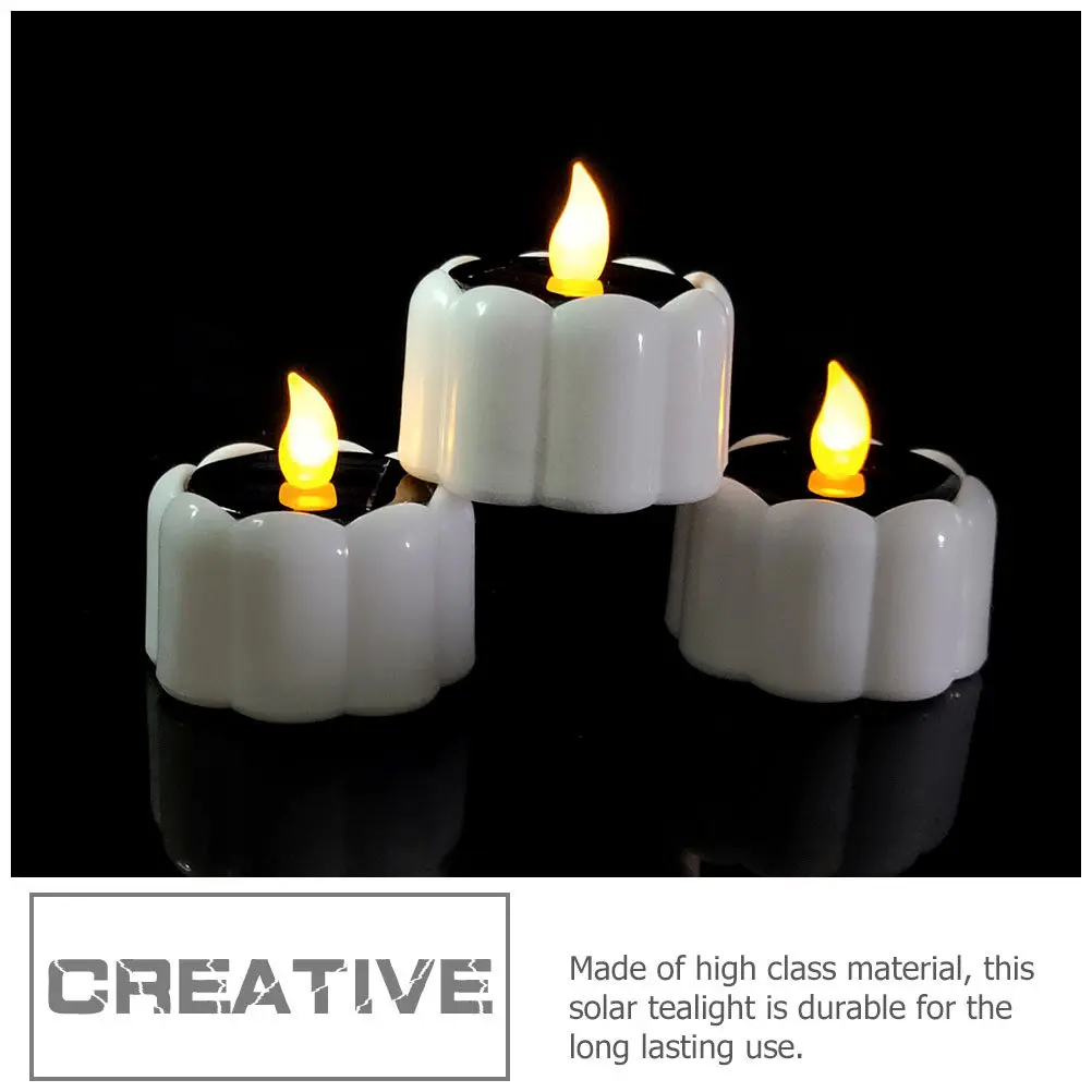 6pcs-solar-electronic-light-waterproof-led-flameless-tealight-for-garden-home-party-wedding-solar-outdoor-lights