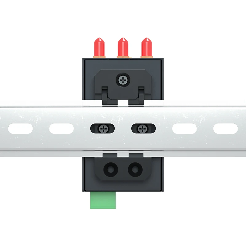 Hot Selling Industriële Kwaliteit 4G LTE GPRS Wifi Router Sim-kaartsleuf Hot Selling Industriële Kwaliteit 4G LTE GPRS Router Sim-kaart Slot