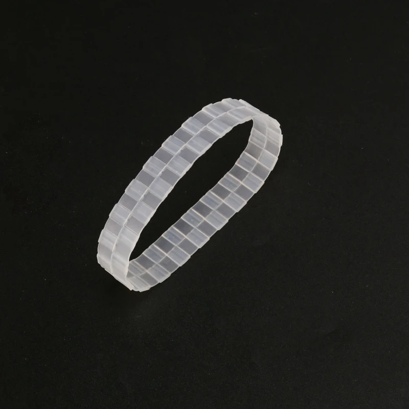 A01V-2Pcs Irobot 및 Xiaomi Mijia 1S 2S T4 T6 1C Roborock S50 S55 S6 S5max 용 로봇 진공 청소기 타이어 스킨 액세서리