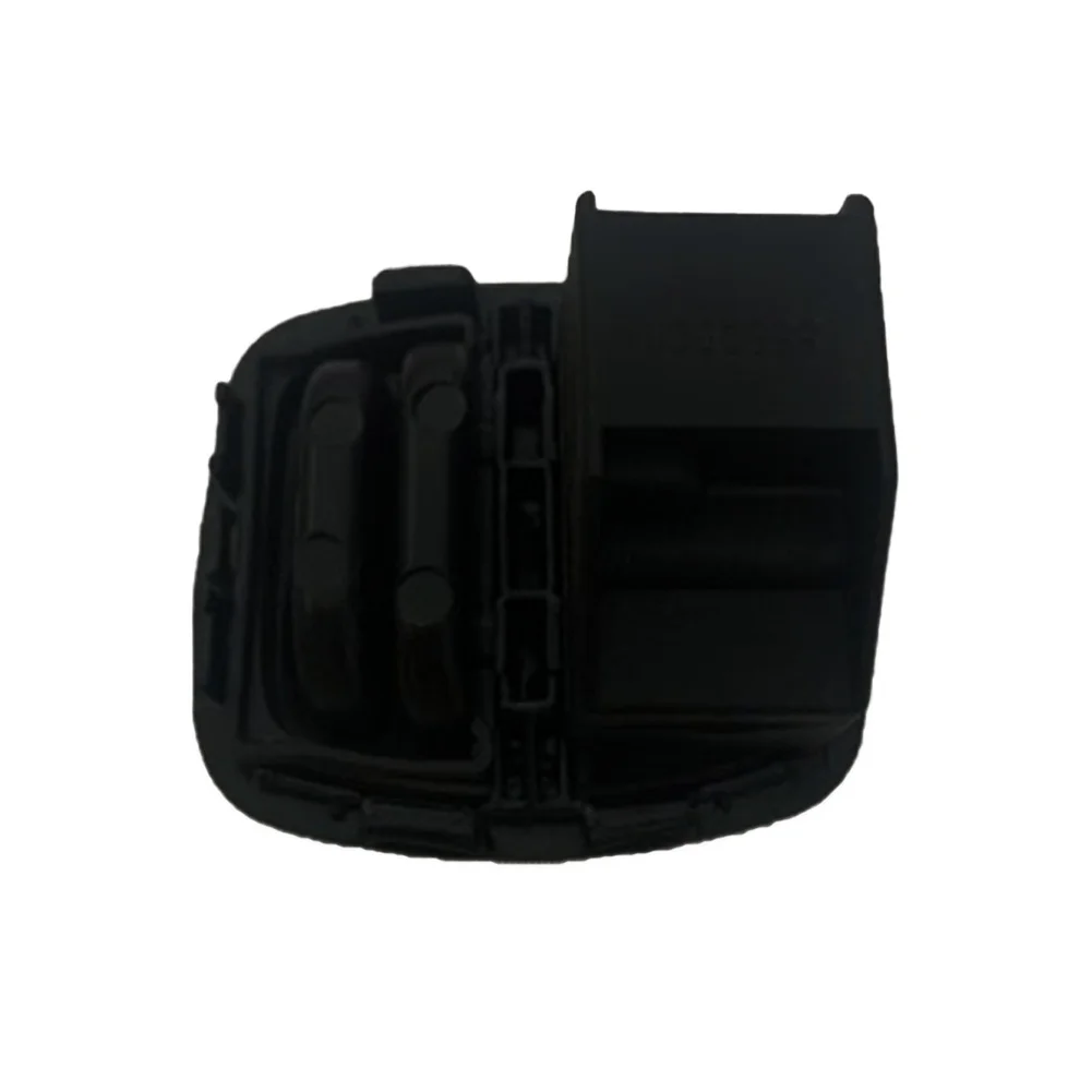 

Car Center Dash Button Switch Frames Assembly For Smart For Fortwo 451 2007-2014 4518203810 4518203910 Interior Parts