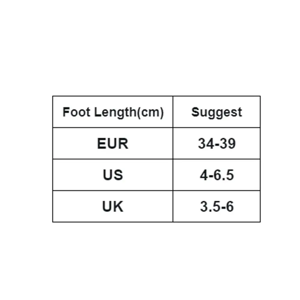 شبكة شفافة زهرة الدانتيل الجوارب شيك منتصف أنبوب الأزهار تول رقيقة كومة حتى الجوارب الكورية نمط الجاكار الأميرة جورب الصيف #5
