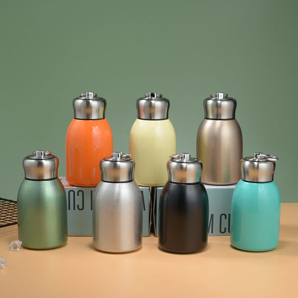 Thumbnail 3 - #58 Insulated Travel Mugs List of Top Picks