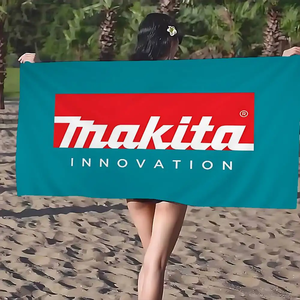 M-Makita Banner Printed Large Flag Art Science Fiction Room Home Decor Decor Banner pansexual  traf flags lgbt