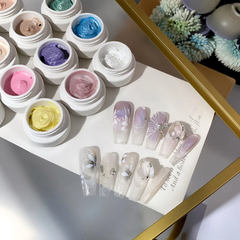 9-colors-shimmer-high-density-micro-type-3d-sculpting-fairy-powder-cream-gel-watercolor-manicure-decoration-texture-nail-design