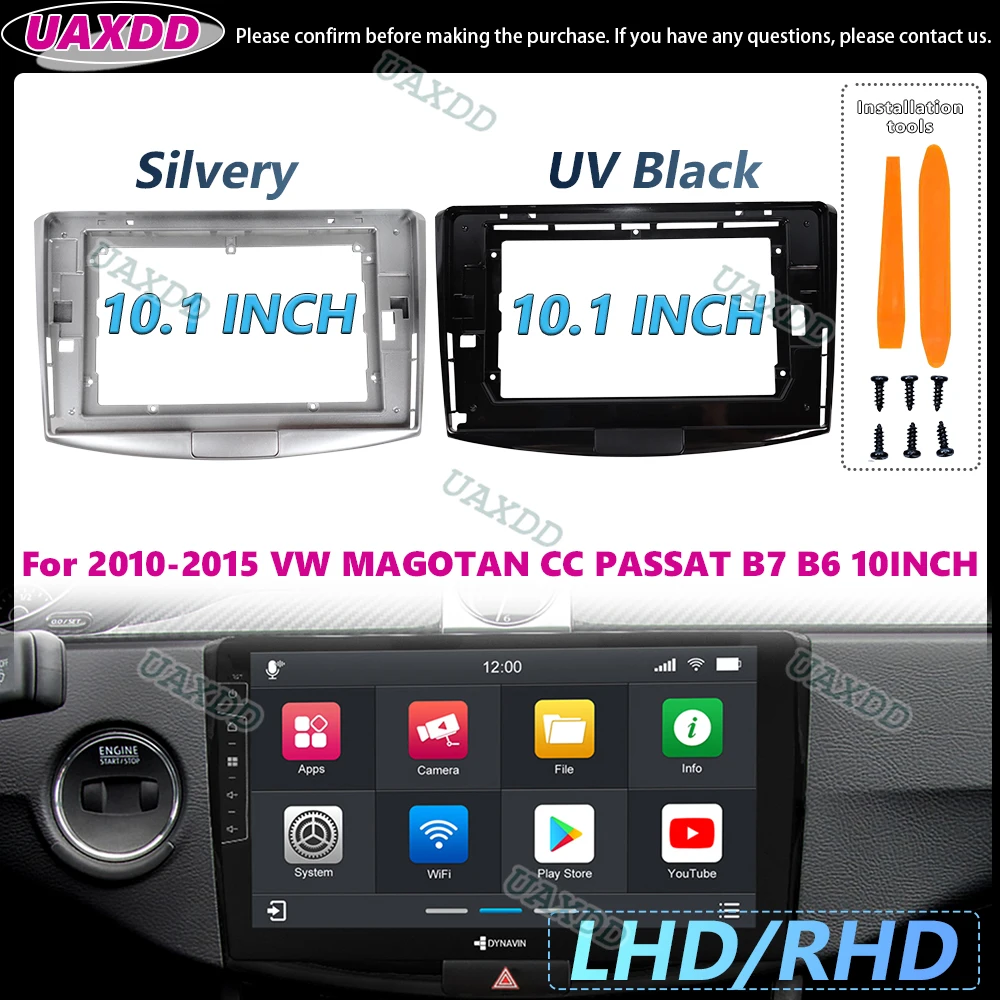 2din-radio-estereo-interior-do-carro-para-2010-2015-vw-magotan-cc-passat-b7-b6-10-polegadas-android-quadro-kit-painel-centro-fascia-cabo-de-video