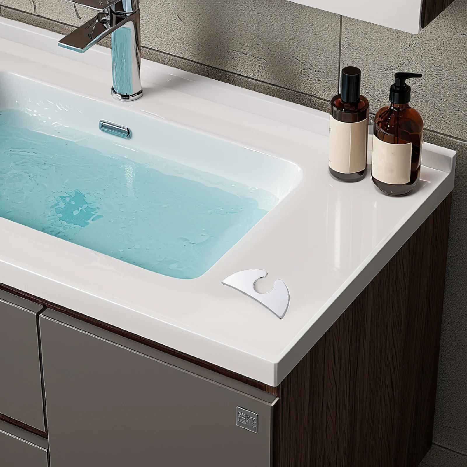 

Stainless Steel Muscle Scraper Tool Gua Sha Facial Body Massage Device for Tissue Therapy Flexibility Enhancement Relaxation