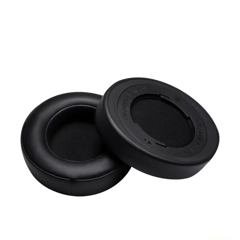 e56b-ear-pads-acessorios-fone-ouvido-para-almofada-instalacao-rapida-v2-71-v2