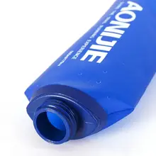 Foldable Water Bottle 250ml/500ml #3