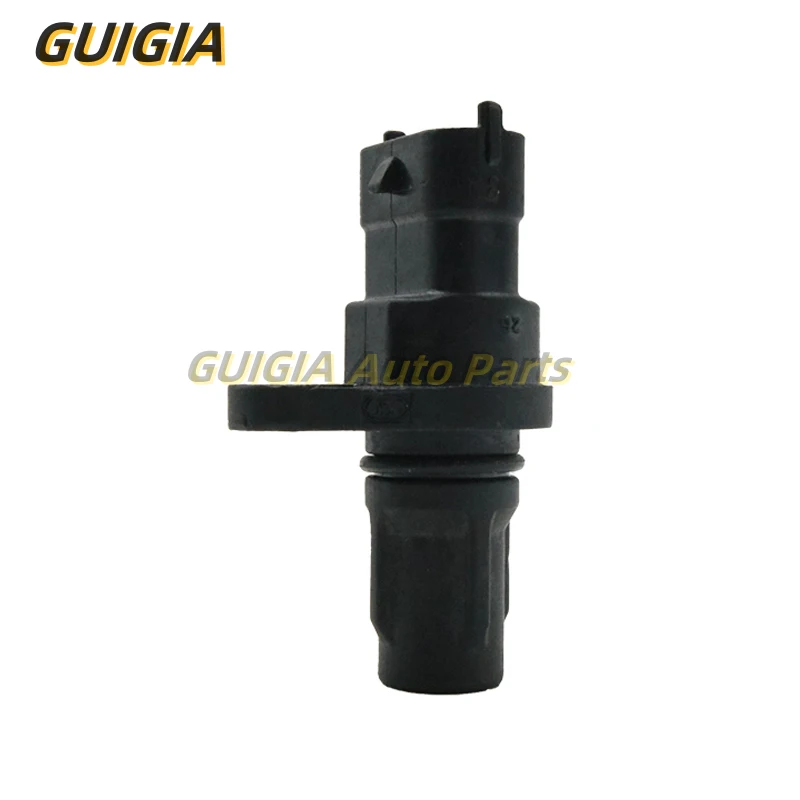 0232103069 مستشعر موضع عمود الحدبات لتويوتا فيتز بيجو 107 Aygo 1.0 1920NP 90919W5001 90919W5003 قطع غيار السيارات عالية الجودة