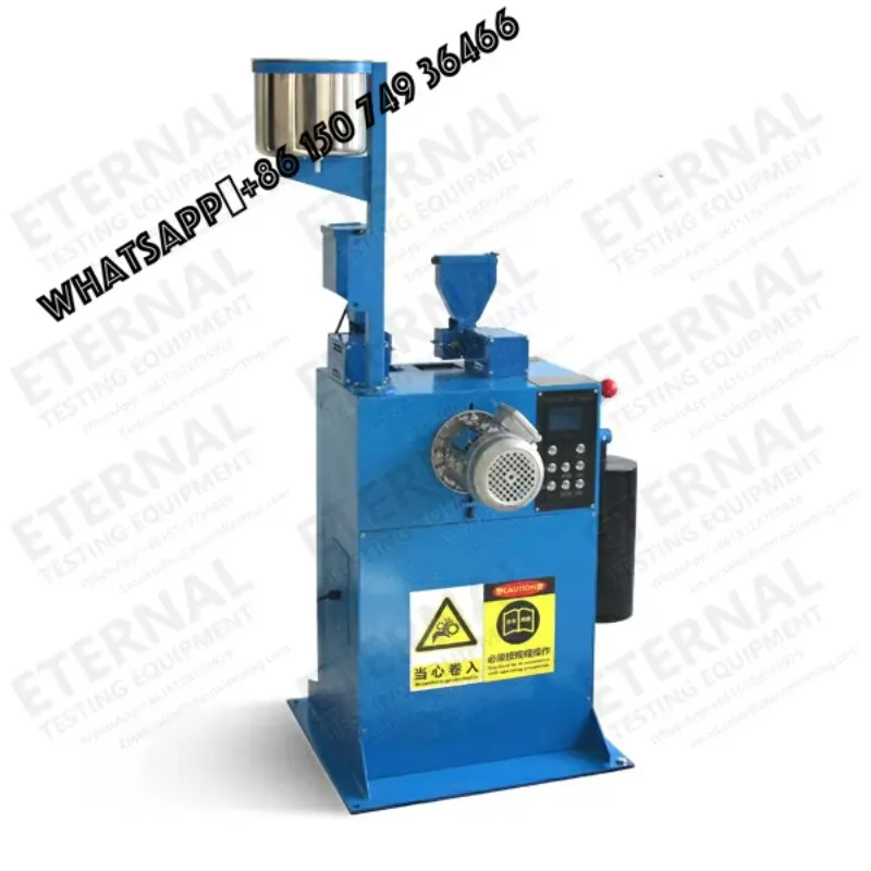 BTU-Automatic Acrylic Plexiglass Bevel Straight Ed Polisher Diamond Ed Diamond Polishing Machine Acrylic Competitive Car Testing