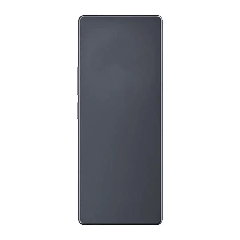 Qin F25 No Camera Dual SIM Touch Screen MTK8786 Android 14 3.54