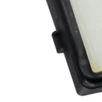 

HEPA Filter For Redmond RV-C337 RV-C344 Vacuum Cleaner Accessories Front / Air Outlet HEPA Filter Cleaning Appliance Parts