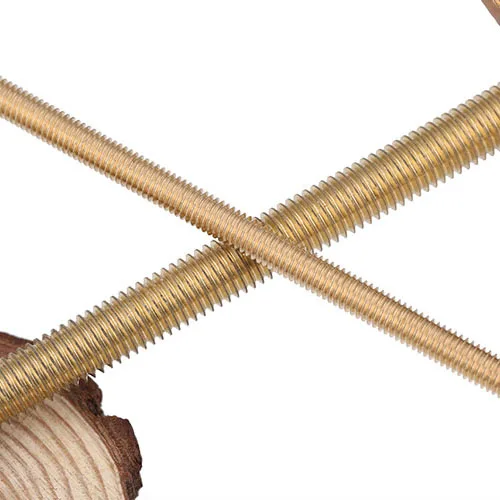 M2 M2.5 M3 M4 M5 M6…