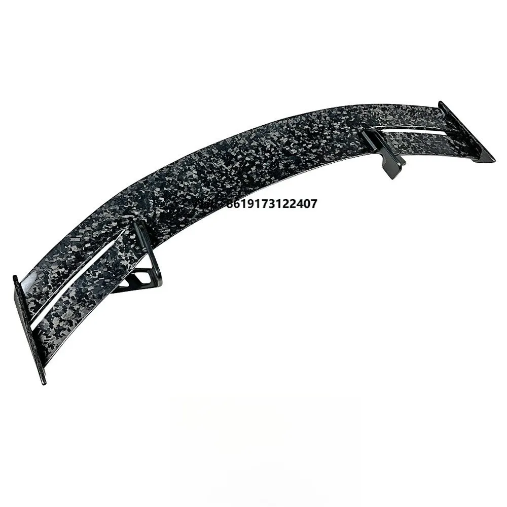 Forged Dry Carbon F…