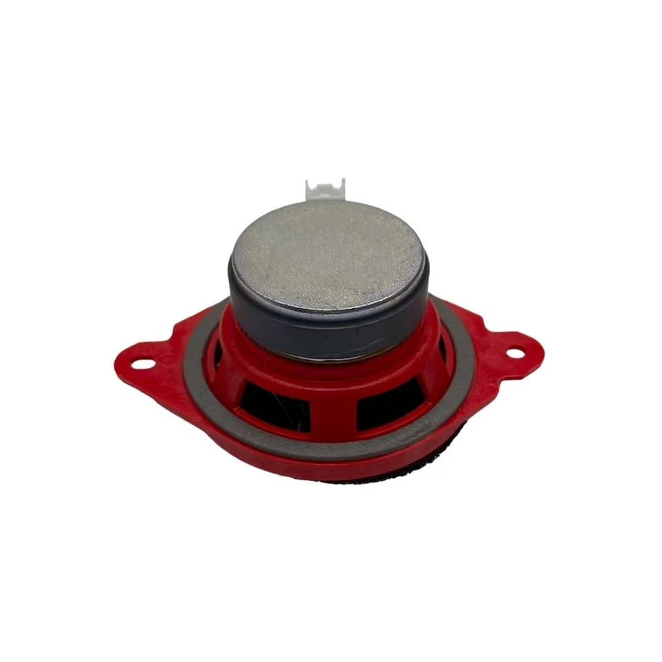 Sd6061b4da5af4932ada390875b6f9