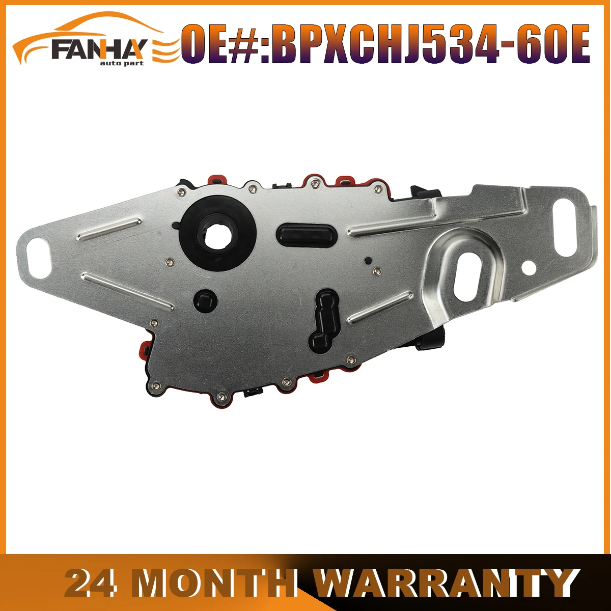 

Датчик положения селектора КПП (нейтральный) с 2 разъемами для Holden Commodore VTVXVU VS VY 4L60E V8 BPXCHJ534-60E, высокое качество, простая установка