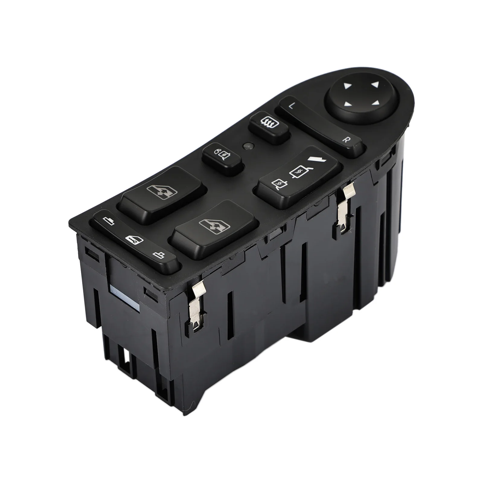 

Переключатель стеклоподъемника передней левой двери для MAN TGA TGM TGL 81258067098 81258067045