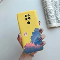 Yellow-D01