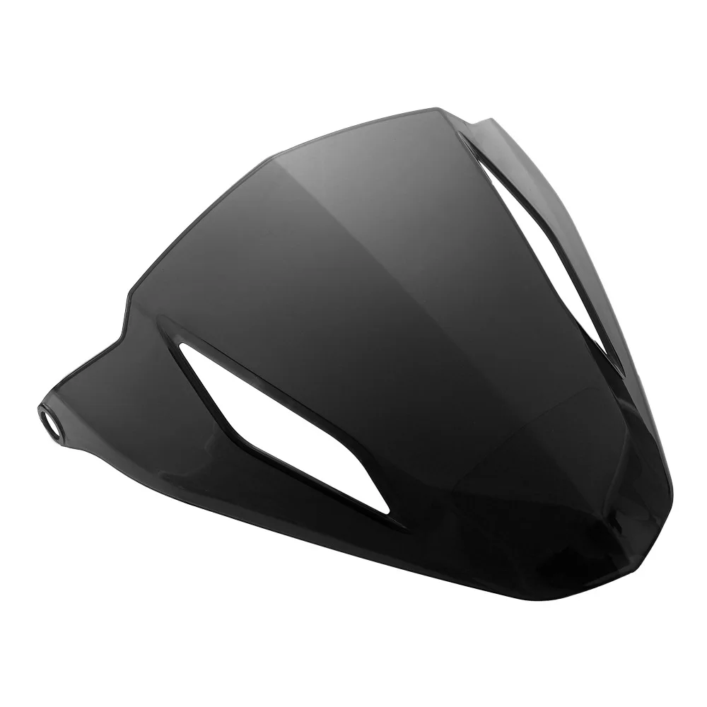 

Дефлектор лобового стекла мотоцикла для Can AM Spyder F3 F3-S 2015-2023, аксессуары 219400531