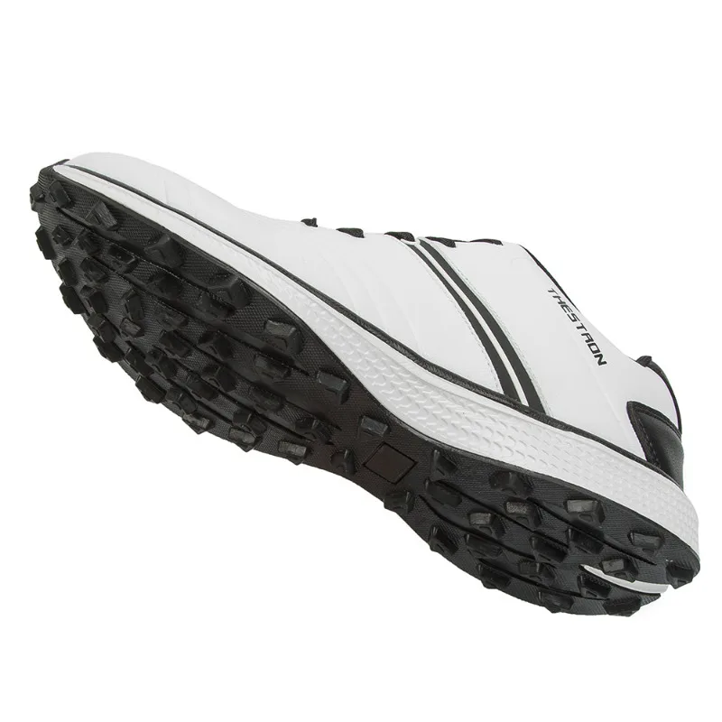 Professional New Golf Shoes Men Lightweight Outdoor Male Non Slip Footwears